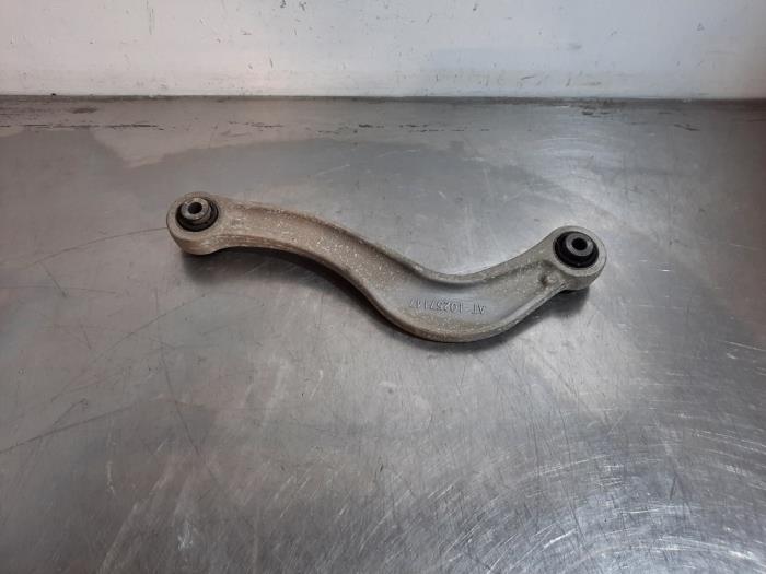 Bras de suspension arrière gauche MG Marvel R