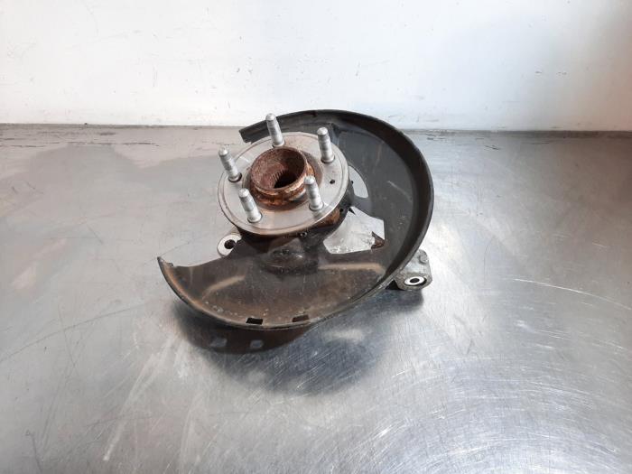 Joint avant gauche MG Marvel R