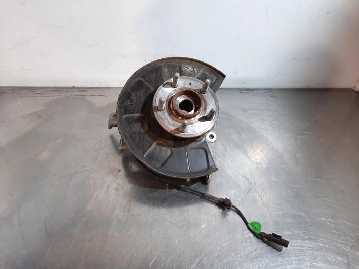 Joint arrière droit MG Marvel R