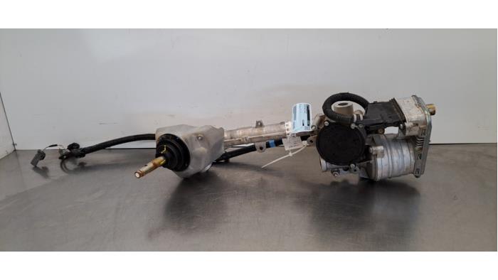 Boîtier de direction assistée Peugeot 3008