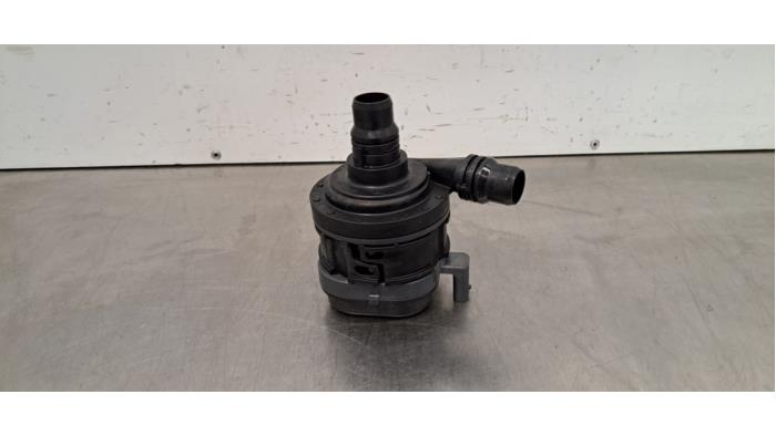 Pompe à eau supplémentaire Peugeot 3008