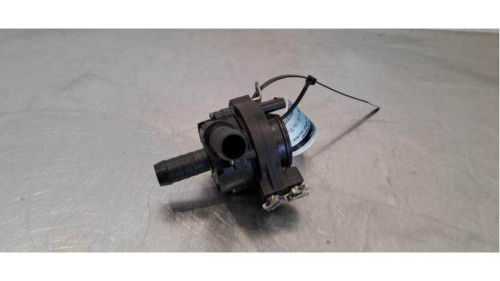 Pompe à eau supplémentaire Ford Transit