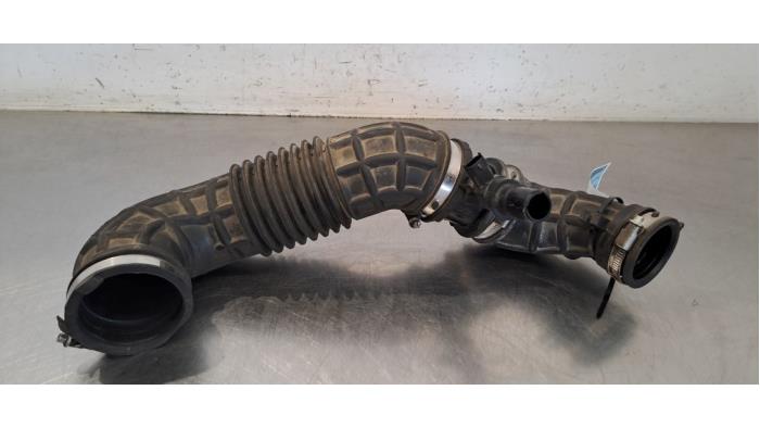 Tuyau d'aspiration air Ford Transit