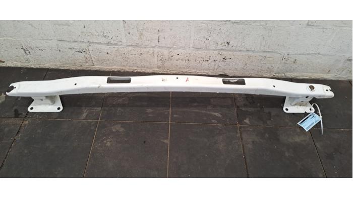 Cadre pare-chocs arrière Renault Kangoo