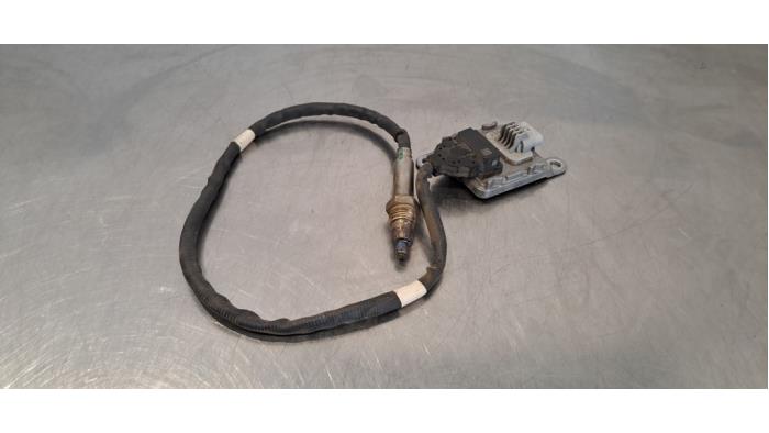 Sonde lambda Fiat Talento