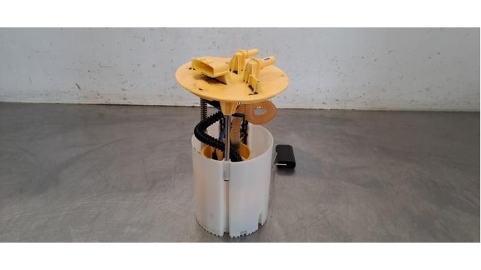 Pompe carburant électrique Fiat Talento