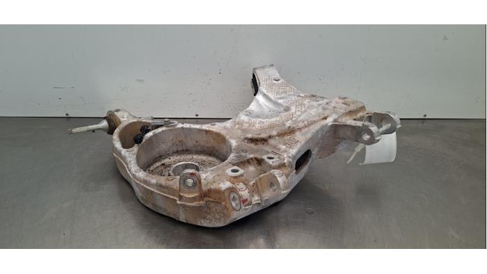 Bras de suspension arrière droit Peugeot 3008