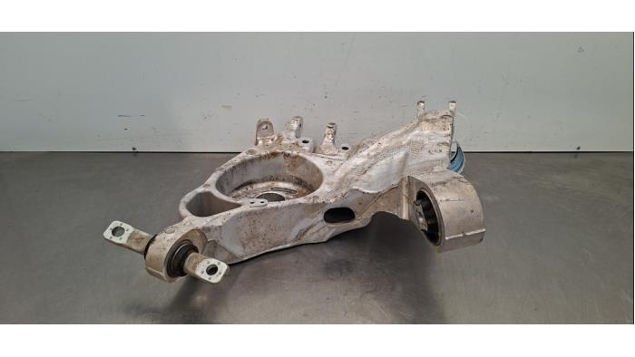 Bras de suspension arrière gauche Peugeot 3008