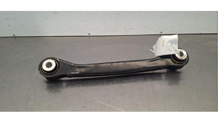 Bras de suspension arrière gauche Peugeot 3008