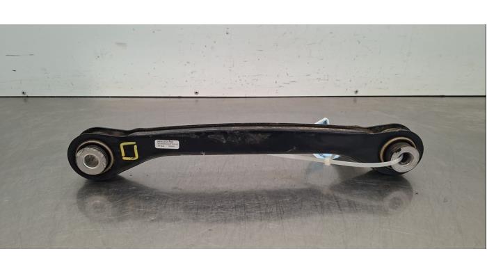 Bras de suspension arrière droit Peugeot 3008