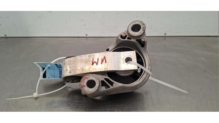 Support moteur Peugeot 3008
