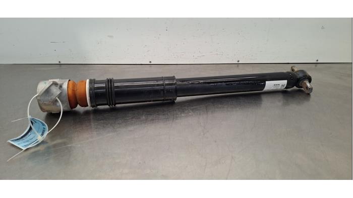 Amortisseur arrière droit Peugeot 3008