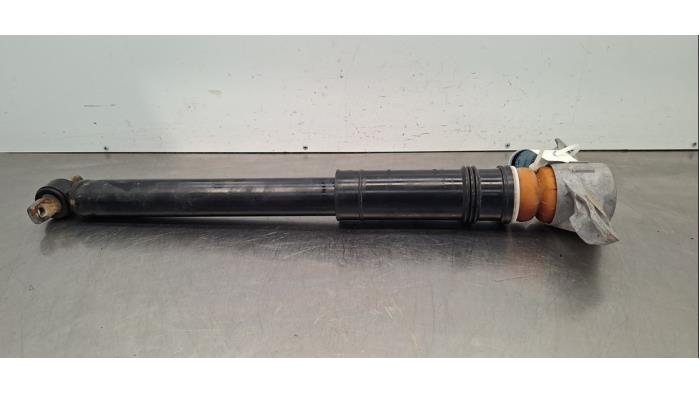 Amortisseur arrière gauche Peugeot 3008