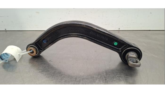 Bras de suspension arrière gauche Peugeot 3008