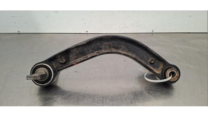 Bras de suspension arrière droit Peugeot 3008