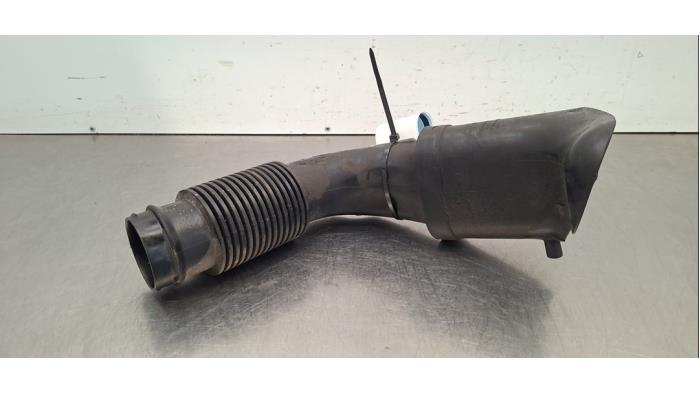 Tuyau d'aspiration air Ford Transit