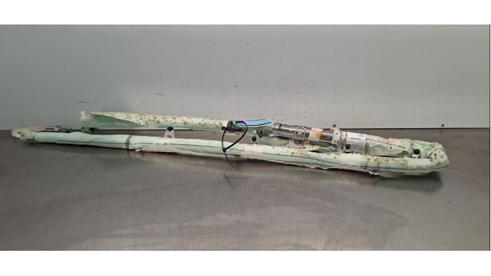 Airbag plafond droite Volvo XC40