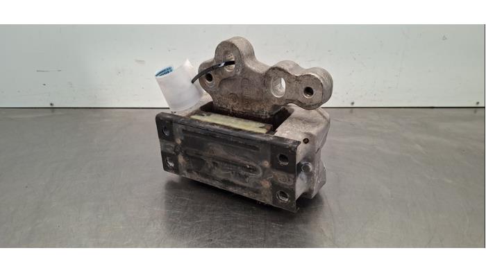 Support moteur Ford Transit