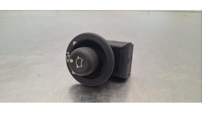 Commutateur rétroviseur Ford Transit