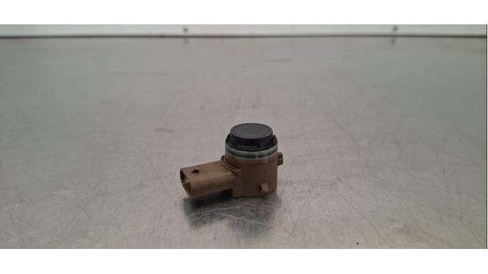 Capteur PDC Ford Transit