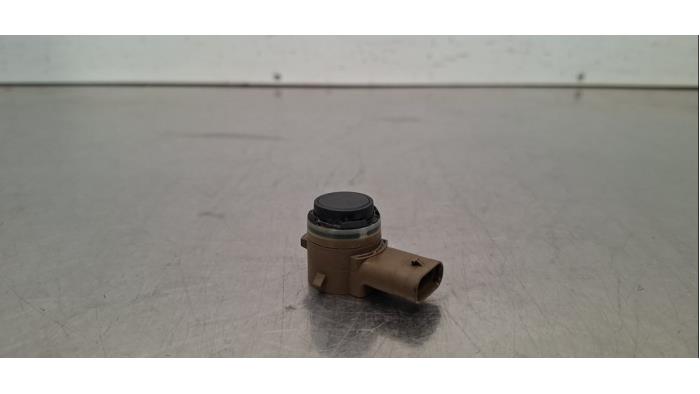 Capteur PDC Ford Transit