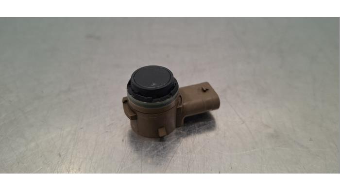 Capteur PDC Ford Transit