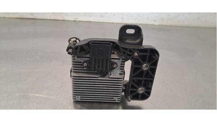 Capteur radar Peugeot 508