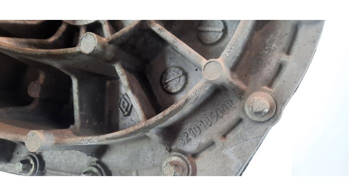 part