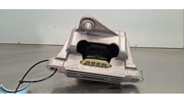 Support moteur Volvo XC40