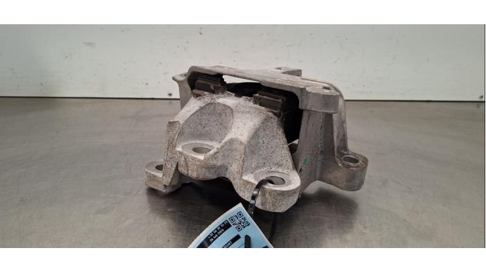 Support moteur Volvo XC40