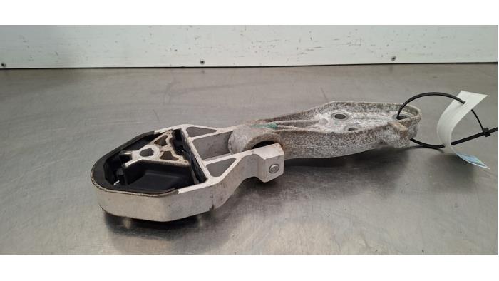 Support boîte de vitesse Volvo XC40