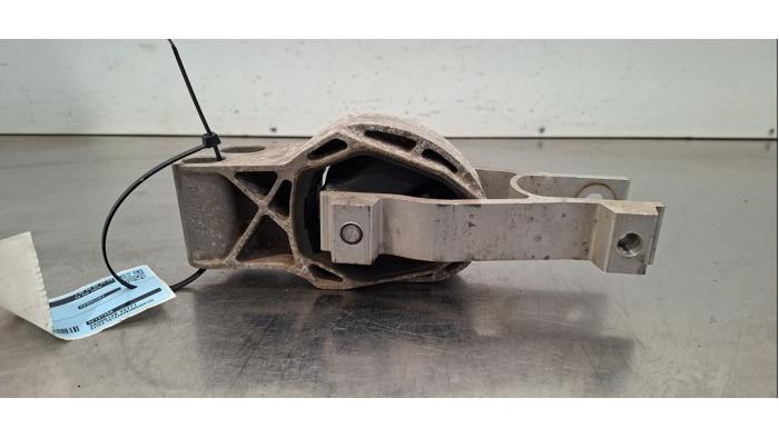 Support boîte de vitesse Volvo XC40