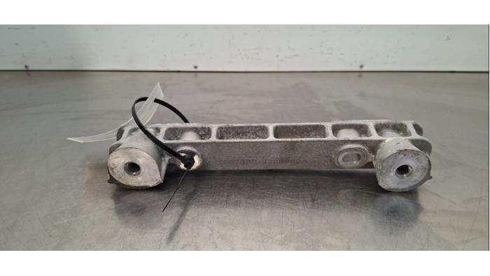 Support moteur Volvo XC40