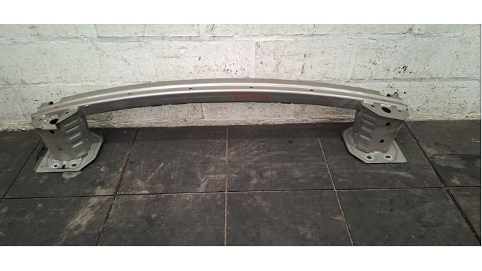 Cadre pare-chocs arrière Volvo XC40