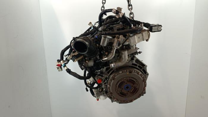 part