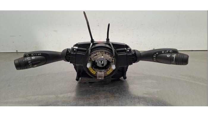 Commutateur combi colonne de direction Volvo XC40