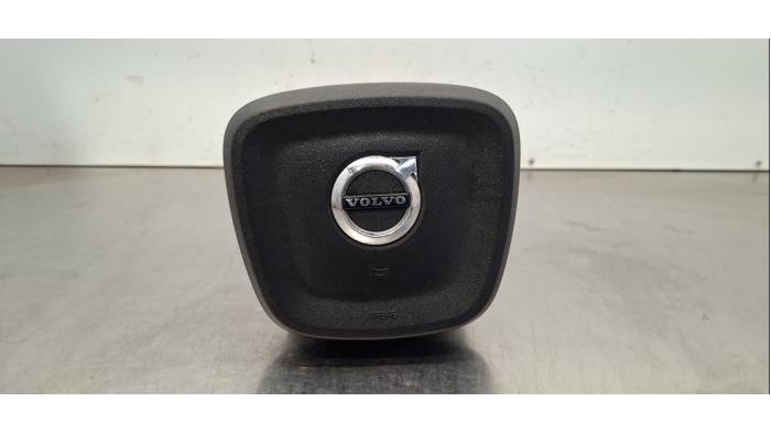 Airbag gauche (volant) Volvo XC40