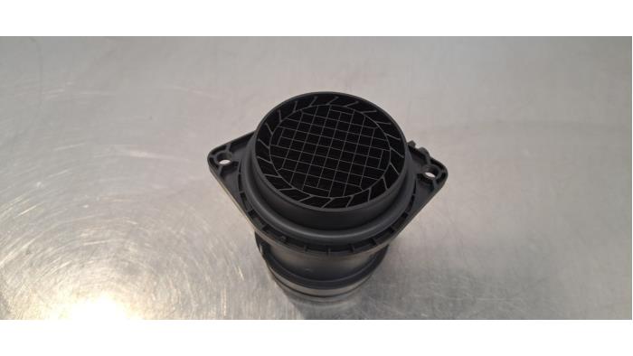 Compteur de masse d'air Peugeot 508