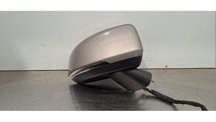 Rétroviseur extérieur droit Volvo XC40