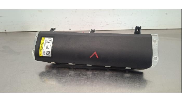 Airbag genou gauche Volvo XC40