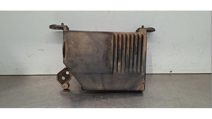 Amplificateur radio Volvo XC40