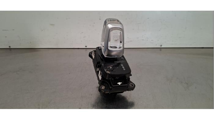 Levier de sélection automatique Volvo XC40