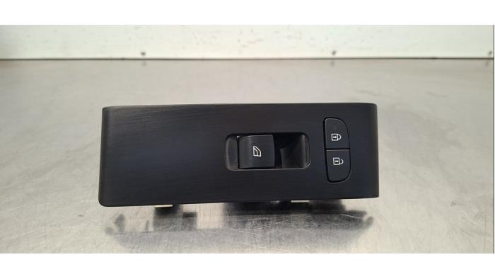 Commutateur verrouillage central des portes Volvo XC40