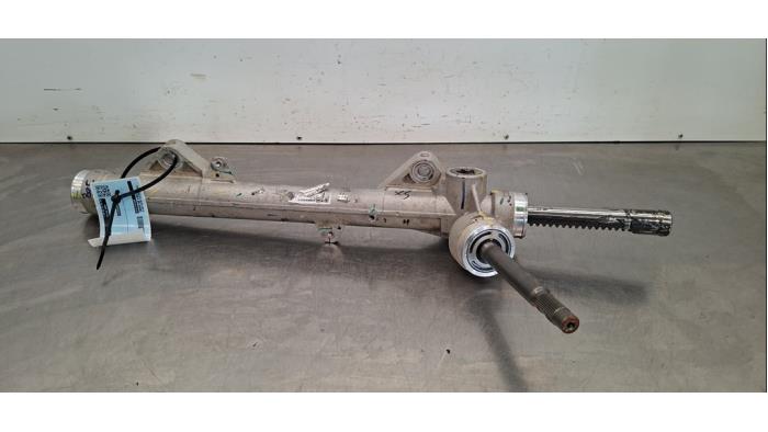 Crémaillère de direction Citroen C3