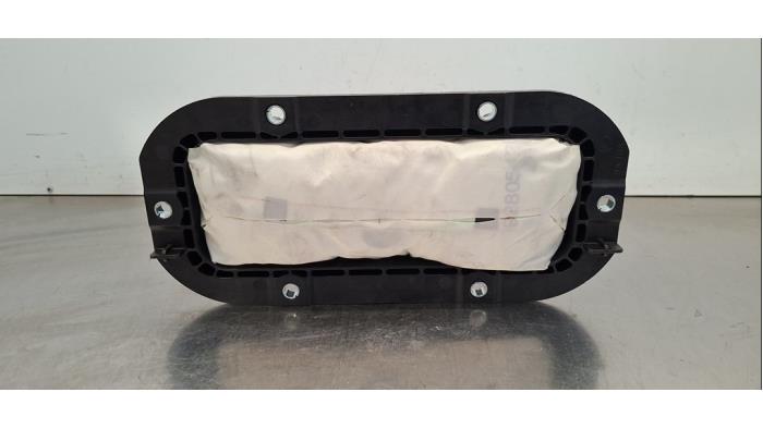 Airbag droite (tableau de bord) Volvo XC40