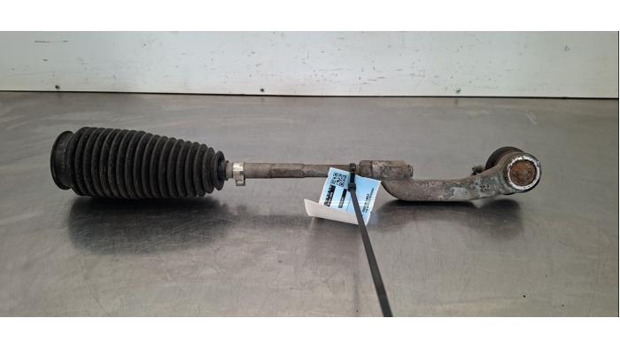 Barre d'accouplement droite Citroen C3