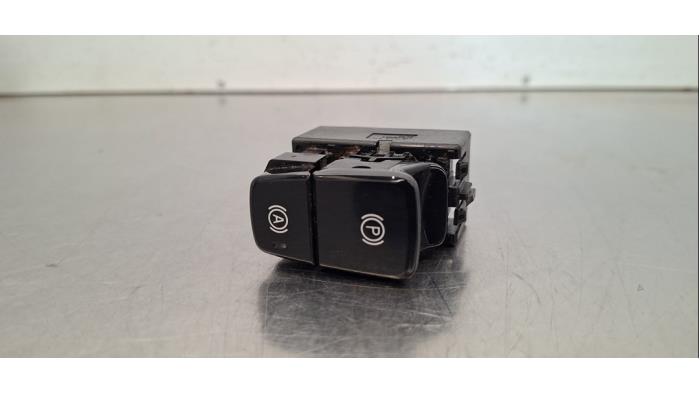 Commutateur frein à main Volvo XC40