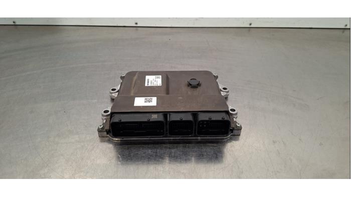 Ordinateur gestion moteur Volvo XC40