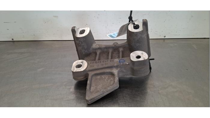 Support moteur Citroen C3