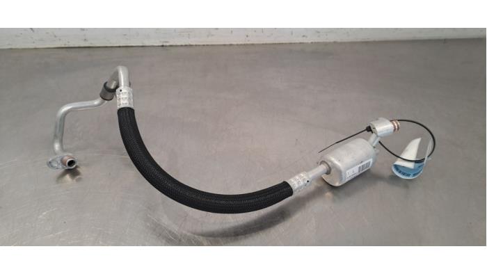 Tuyau clim Peugeot 508